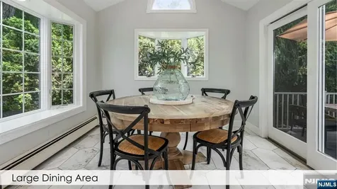 454 Wastena Terrace Ridgewood NJ 07450