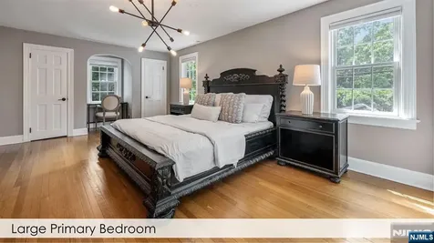 454 Wastena Terrace Ridgewood NJ 07450