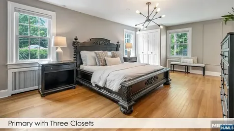 454 Wastena Terrace Ridgewood NJ 07450