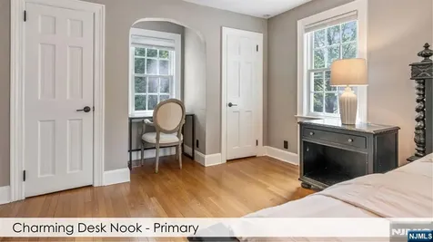 454 Wastena Terrace Ridgewood NJ 07450