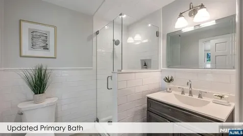454 Wastena Terrace Ridgewood NJ 07450