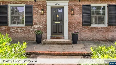 454 Wastena Terrace Ridgewood NJ 07450