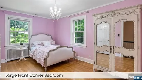 454 Wastena Terrace Ridgewood NJ 07450