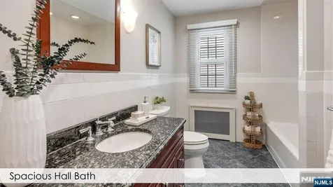 454 Wastena Terrace Ridgewood NJ 07450