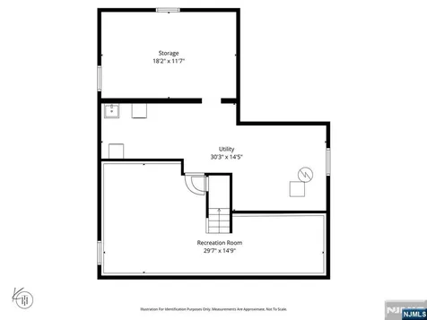 454 Wastena Terrace Ridgewood NJ 07450