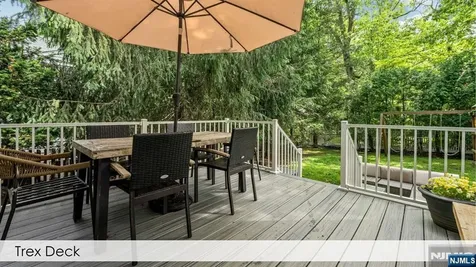454 Wastena Terrace Ridgewood NJ 07450