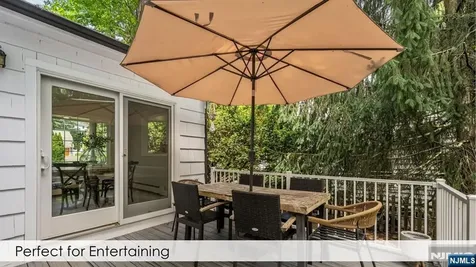 454 Wastena Terrace Ridgewood NJ 07450