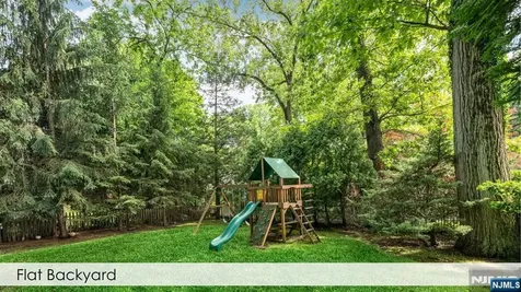 454 Wastena Terrace Ridgewood NJ 07450