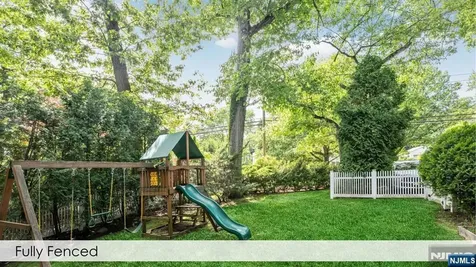 454 Wastena Terrace Ridgewood NJ 07450