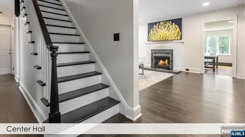 454 Wastena Terrace Ridgewood NJ 07450