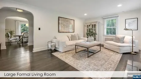 454 Wastena Terrace Ridgewood NJ 07450