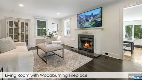 454 Wastena Terrace Ridgewood NJ 07450