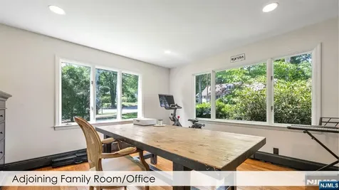 454 Wastena Terrace Ridgewood NJ 07450