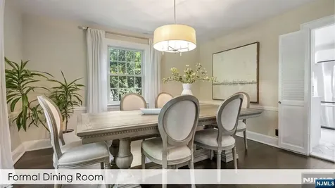 454 Wastena Terrace Ridgewood NJ 07450