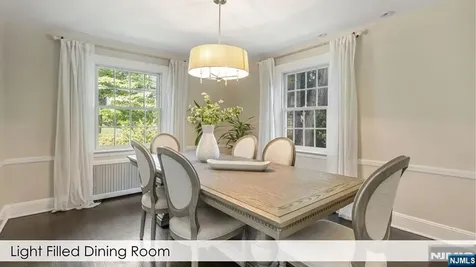 454 Wastena Terrace Ridgewood NJ 07450