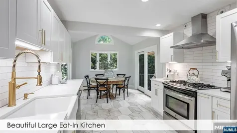 454 Wastena Terrace Ridgewood NJ 07450