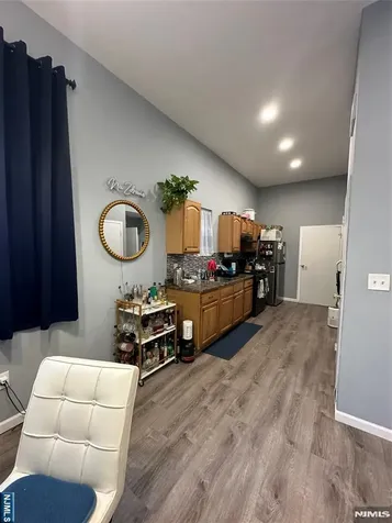 128 Locust Avenue Wallington NJ 07057