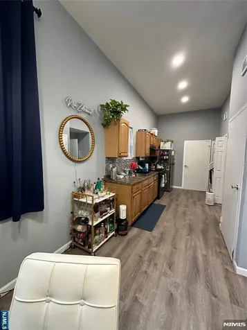 128 Locust Avenue Wallington NJ 07057