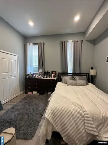 128 Locust Avenue Wallington NJ 07057