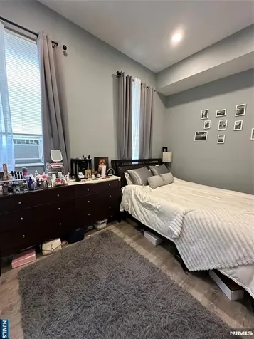 128 Locust Avenue Wallington NJ 07057