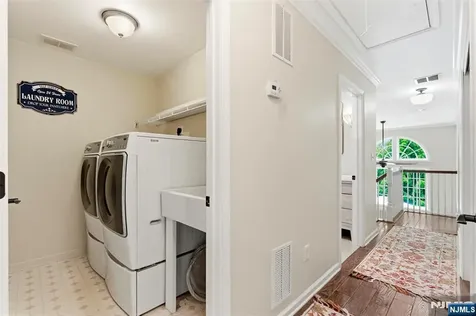 18 Birchwood Lane North Haledon NJ 07508