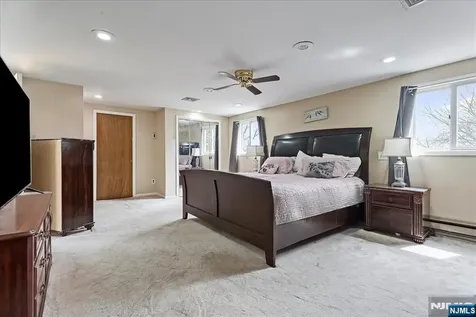 17 Albanese Road Haledon NJ 07508