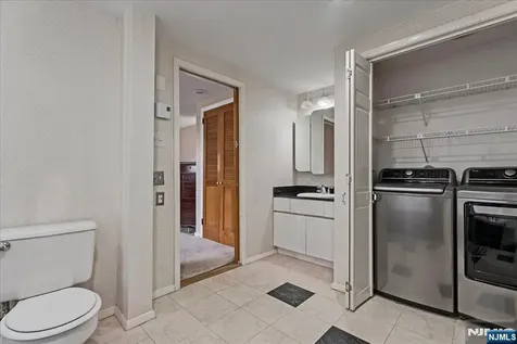 17 Albanese Road Haledon NJ 07508