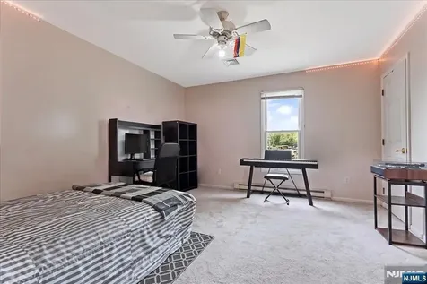 17 Albanese Road Haledon NJ 07508