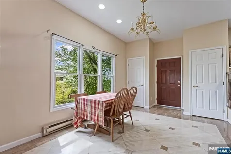17 Albanese Road Haledon NJ 07508