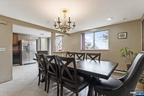17 Albanese Road Haledon NJ 07508