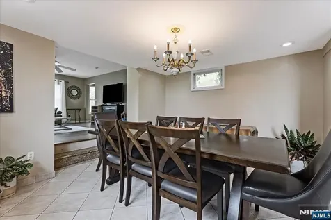 17 Albanese Road Haledon NJ 07508