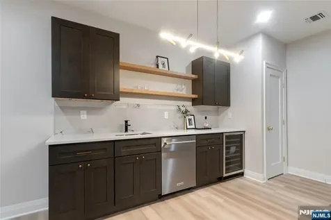 333 Harrison Street Paramus NJ 07652