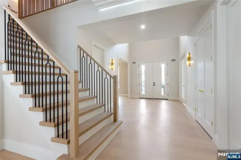 333 Harrison Street Paramus NJ 07652