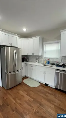 913 Union Street Linden NJ 07036
