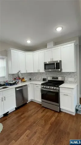 913 Union Street Linden NJ 07036