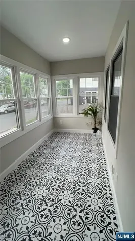 913 Union Street Linden NJ 07036