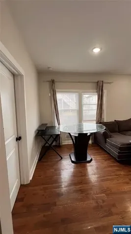913 Union Street Linden NJ 07036