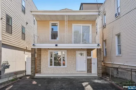 209 71st Street Guttenberg NJ 07093