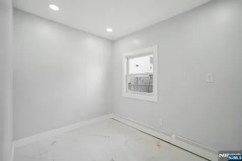 209 71st Street Guttenberg NJ 07093