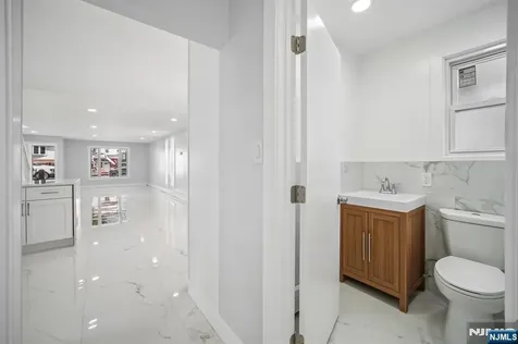 209 71st Street Guttenberg NJ 07093