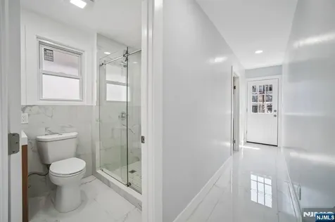 209 71st Street Guttenberg NJ 07093