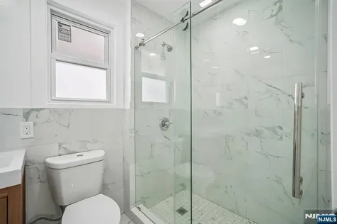209 71st Street Guttenberg NJ 07093