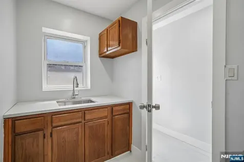 209 71st Street Guttenberg NJ 07093