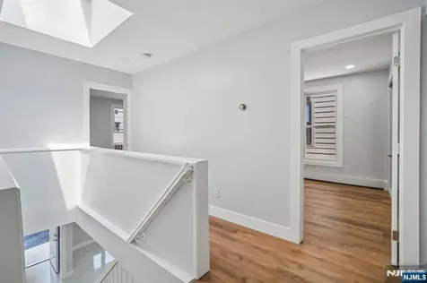 209 71st Street Guttenberg NJ 07093