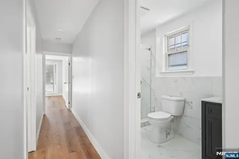 209 71st Street Guttenberg NJ 07093