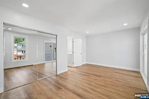 209 71st Street Guttenberg NJ 07093