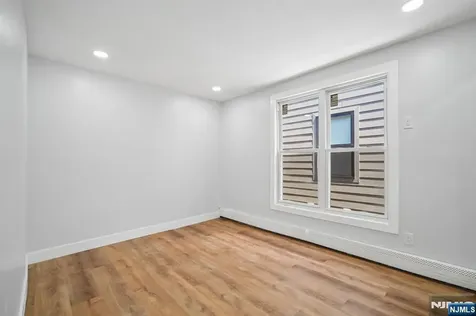 209 71st Street Guttenberg NJ 07093