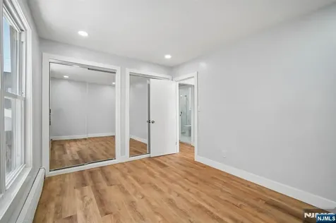 209 71st Street Guttenberg NJ 07093