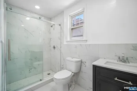 209 71st Street Guttenberg NJ 07093