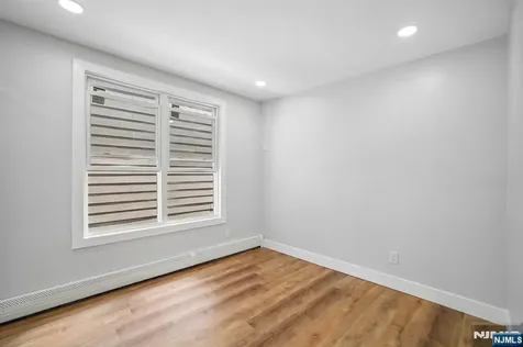 209 71st Street Guttenberg NJ 07093